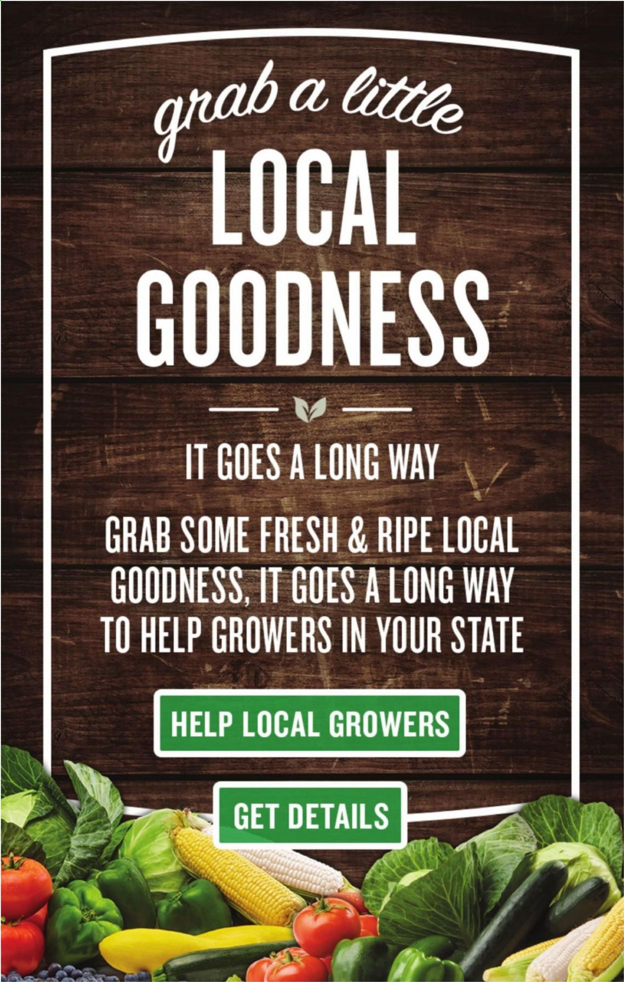 Food Lion (NC) Ad from july 7 to 13 2021 - Page 5