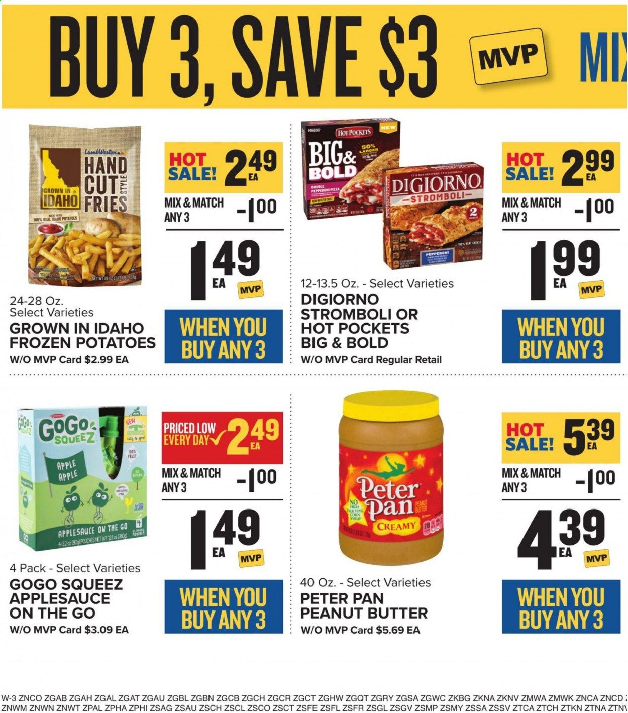 Food Lion (NC) Ad from july 7 to 13 2021 - Page 17