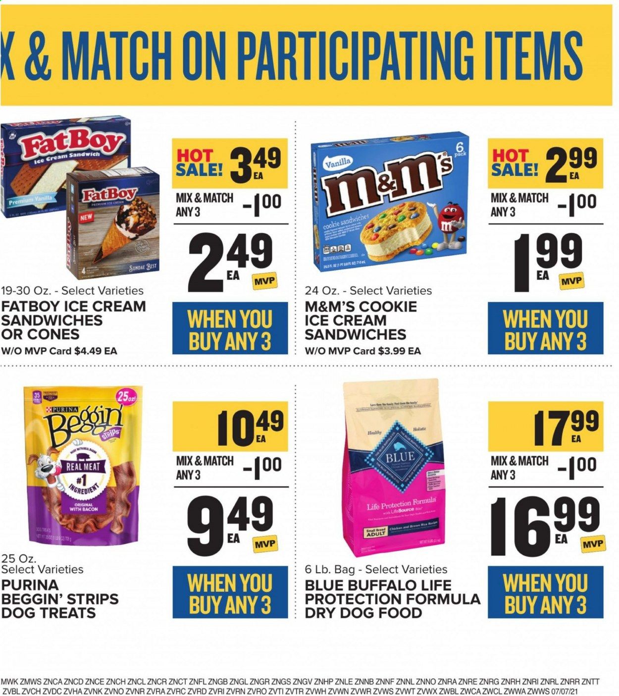 Food Lion Current Sales Weekly Ads Online