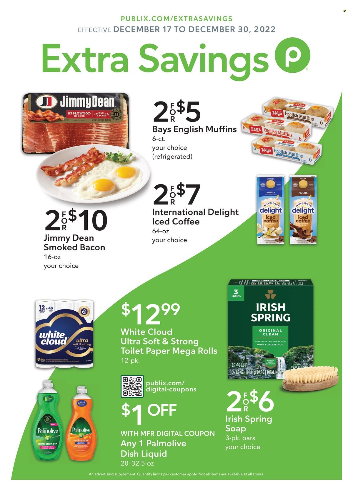 Publix Current Sales Weekly Ads Online