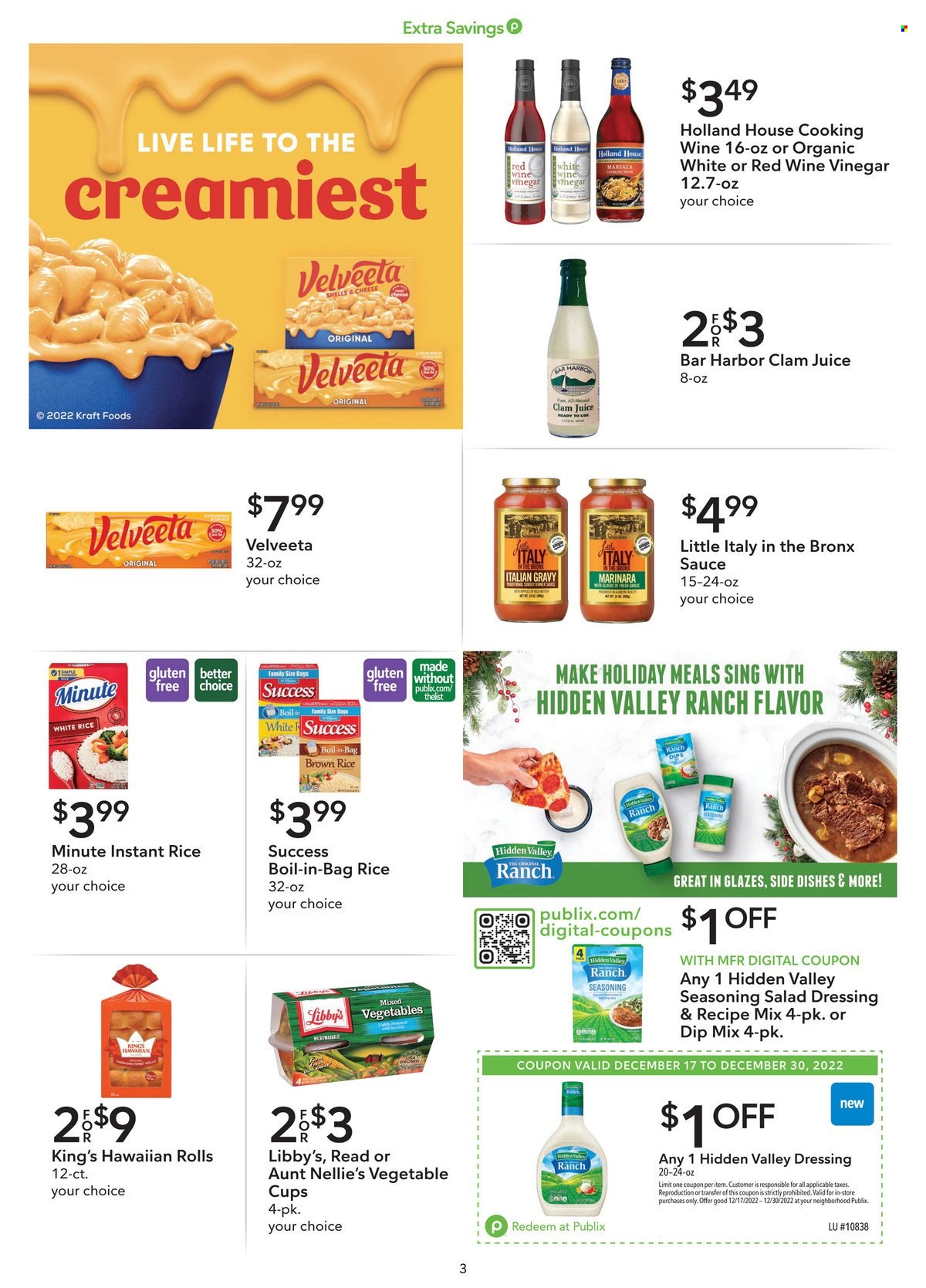 Publix Online Ad 82 - jdilav0