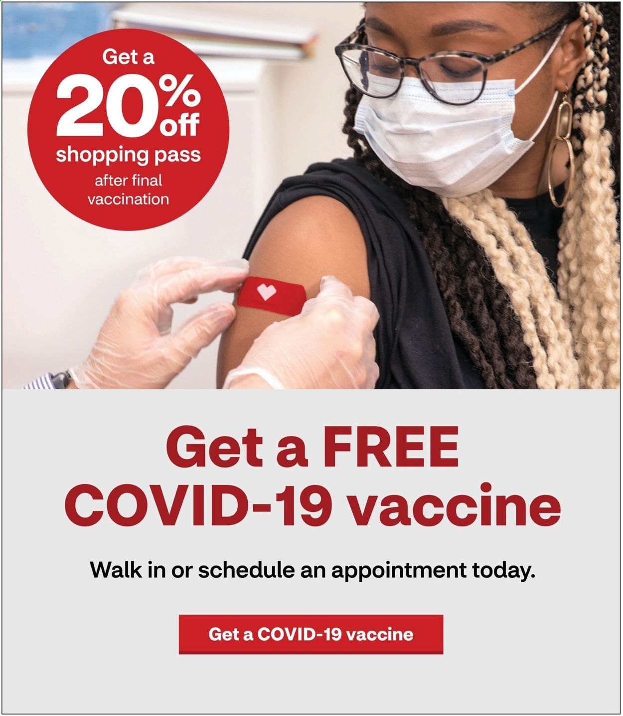 CVS Pharmacy Current Sales Weekly Ads Online