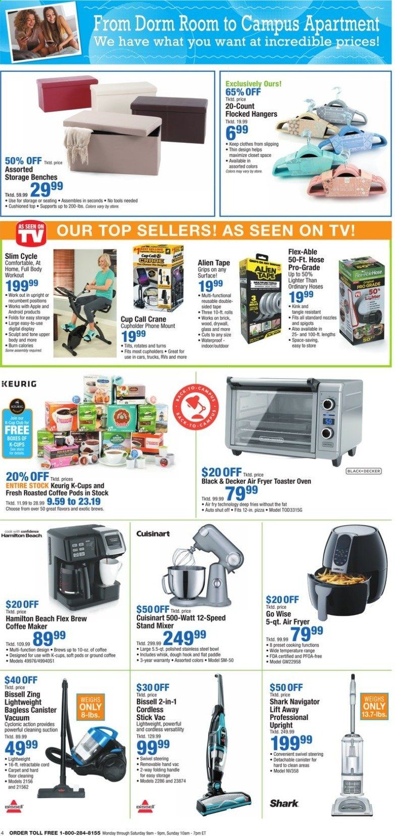 Boscov's Current Sales Weekly Ads Online