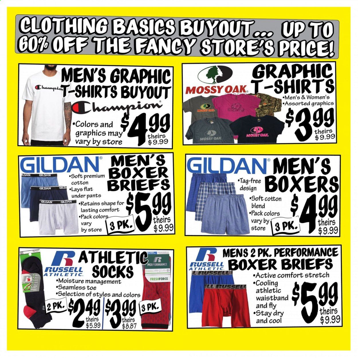 Ollie's Ad from july 8 to 14 2021 - Page 2