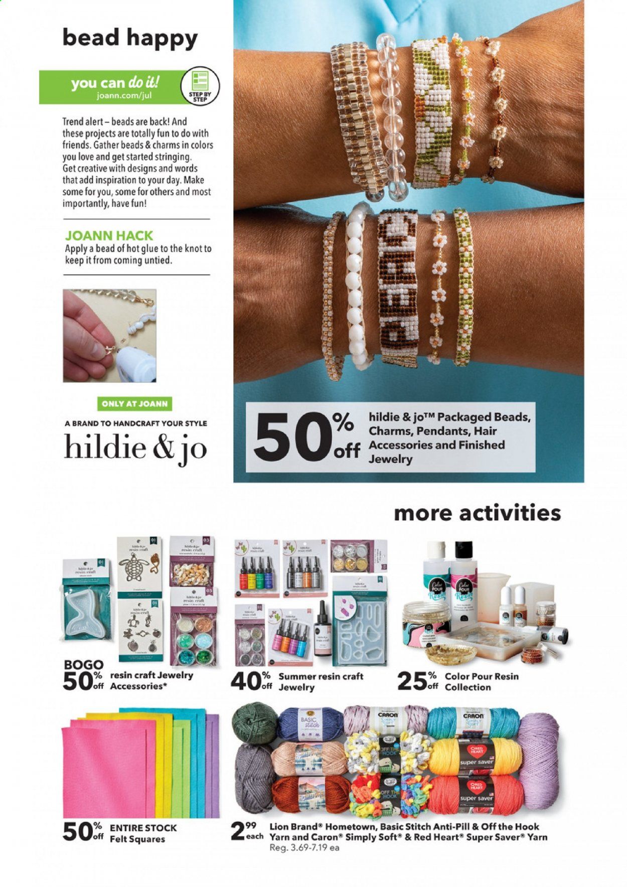 Joann Pattern Sale Schedule - fjdpfiy