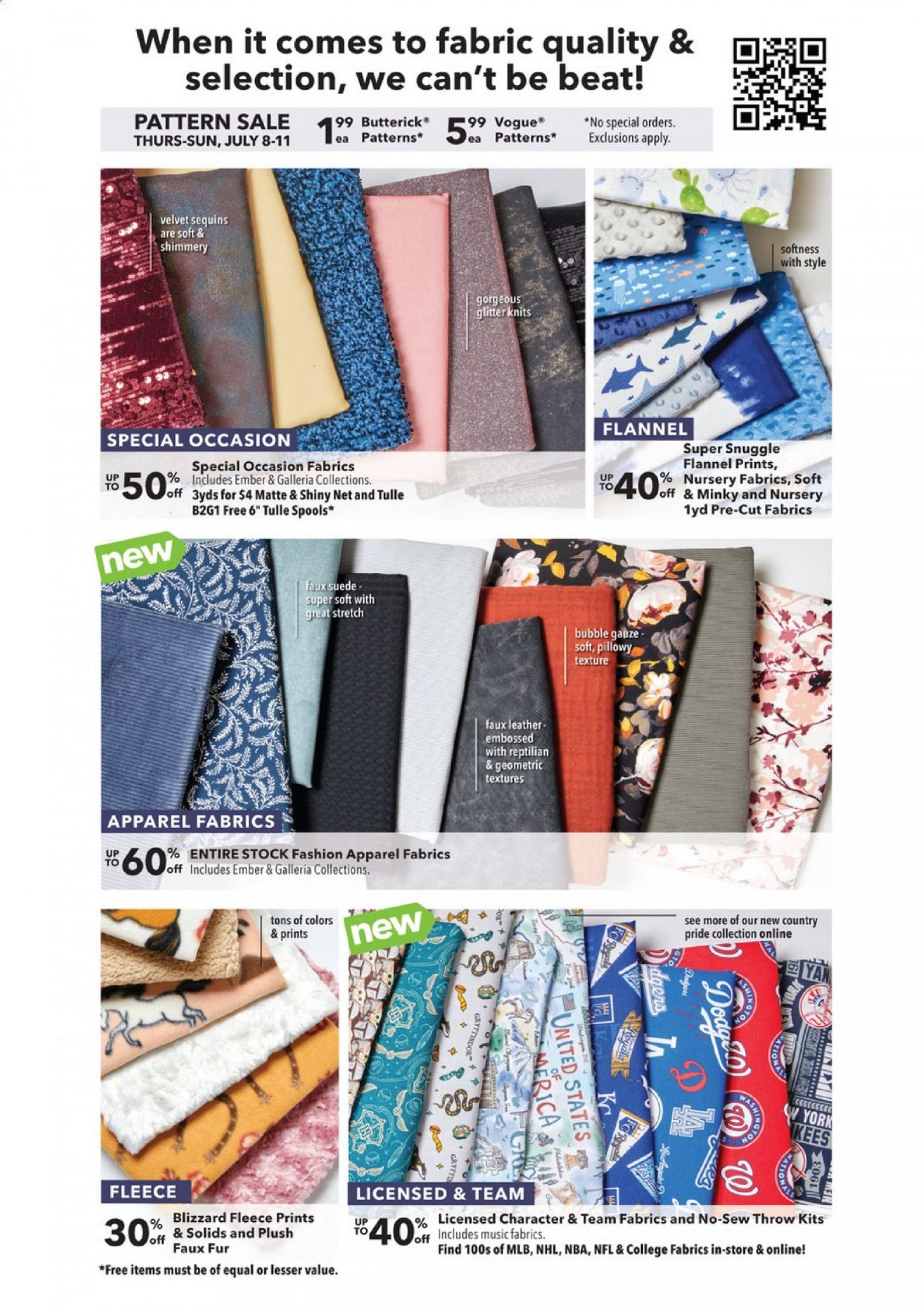 Joann Fabrics Ad For Next Week 58 - lw4y3re
