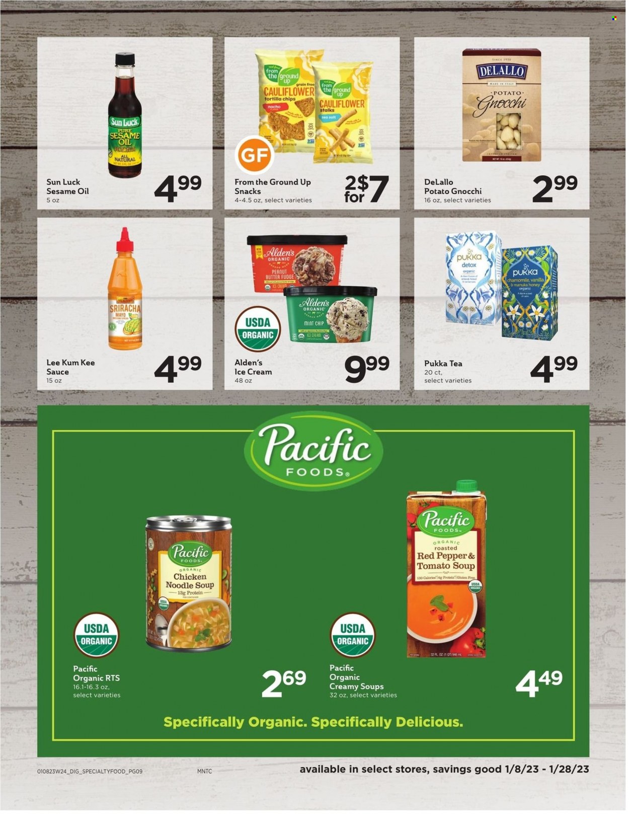 Cub Foods Current Sales Weekly Ads Online