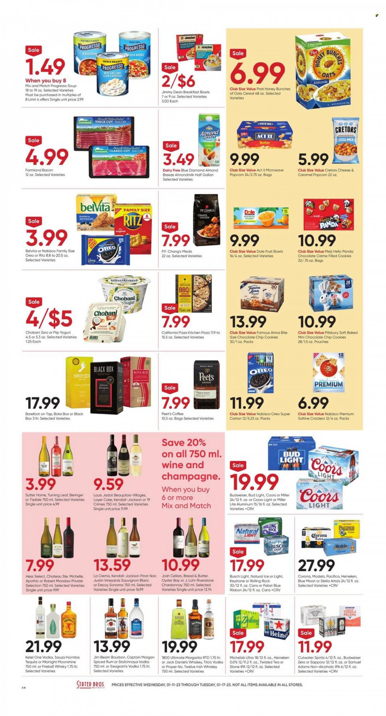 Stater Brothers Jobs - 9ap97eq