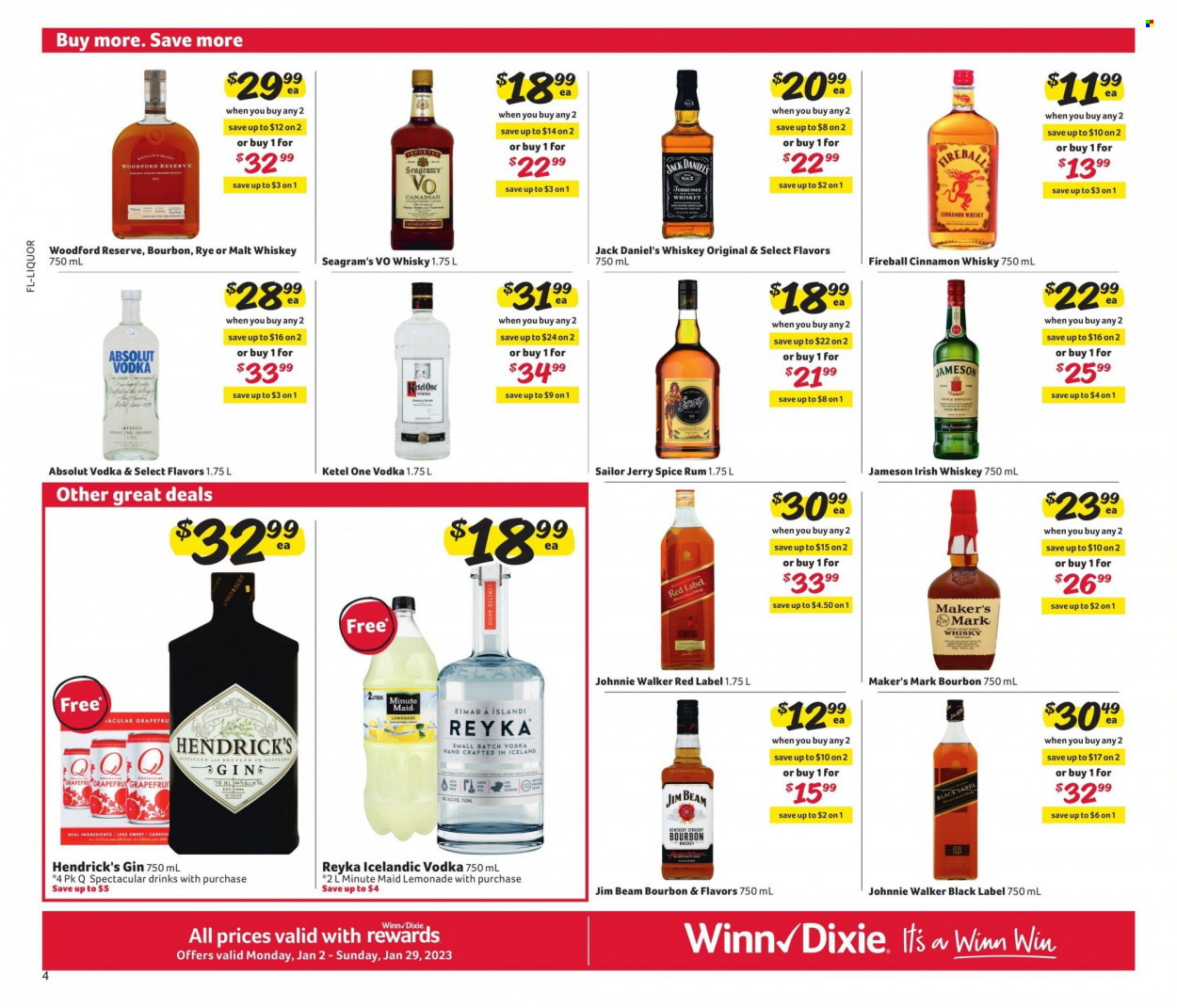 Winn Dixie Current Sales Weekly Ads Online Winn dixie current sales weekly ads online