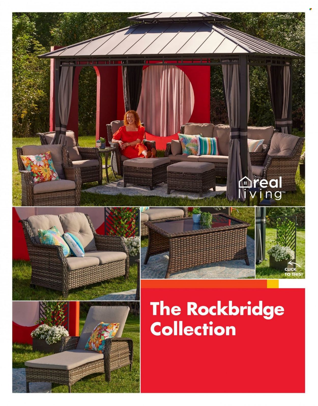 Big Lots Outdoor Catalog 2023 - Page 9