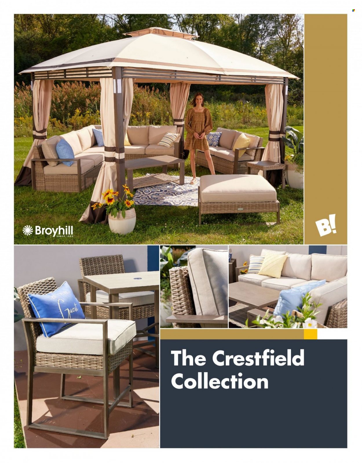 Big Lots Outdoor Catalog 2023 - Page 13