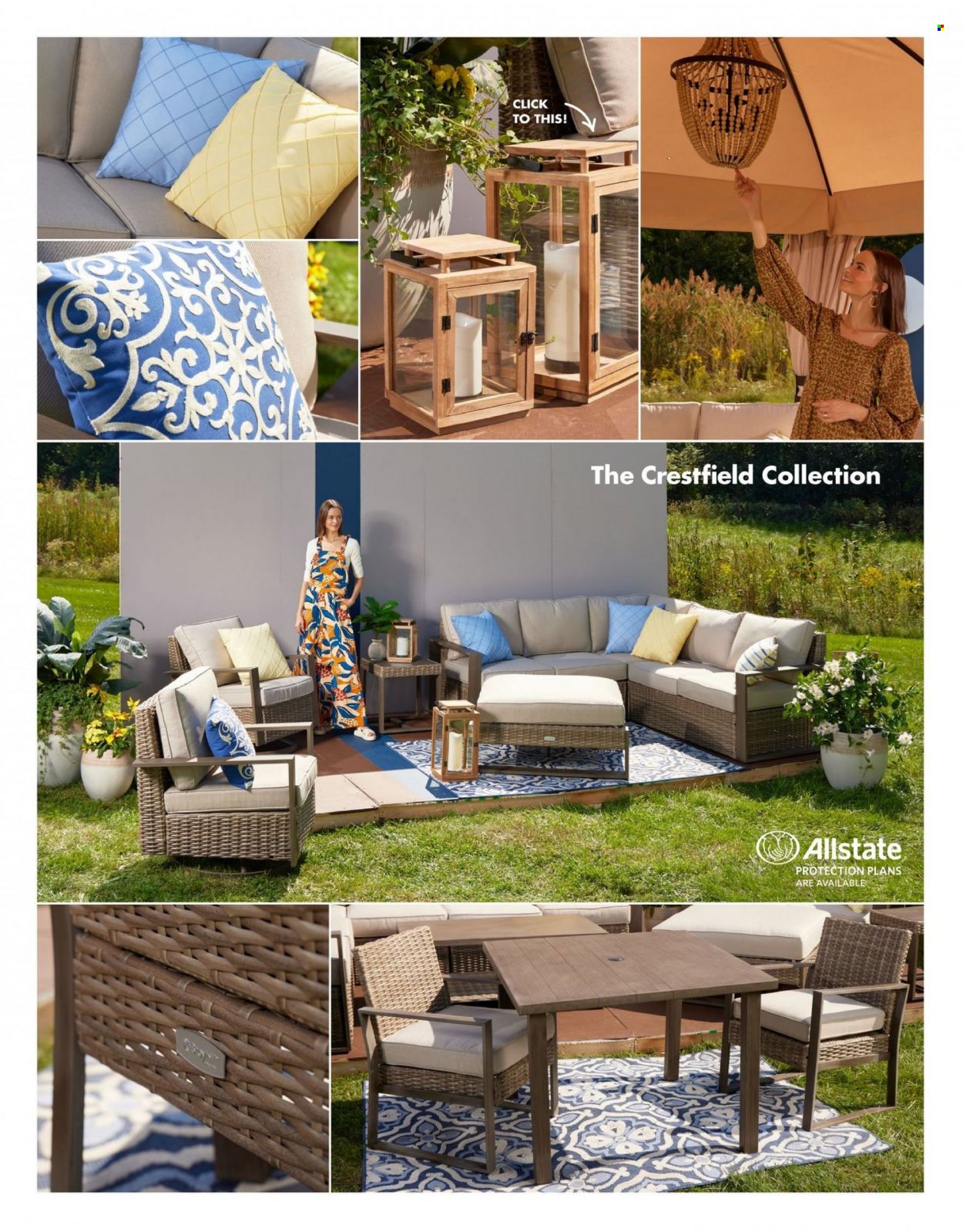 Big Lots Outdoor Catalog 2023 - Page 14