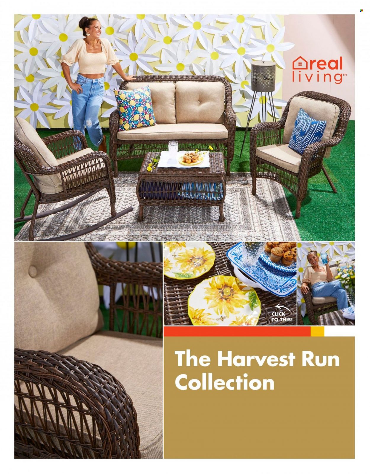 Big Lots Outdoor Catalog 2023 - Page 17
