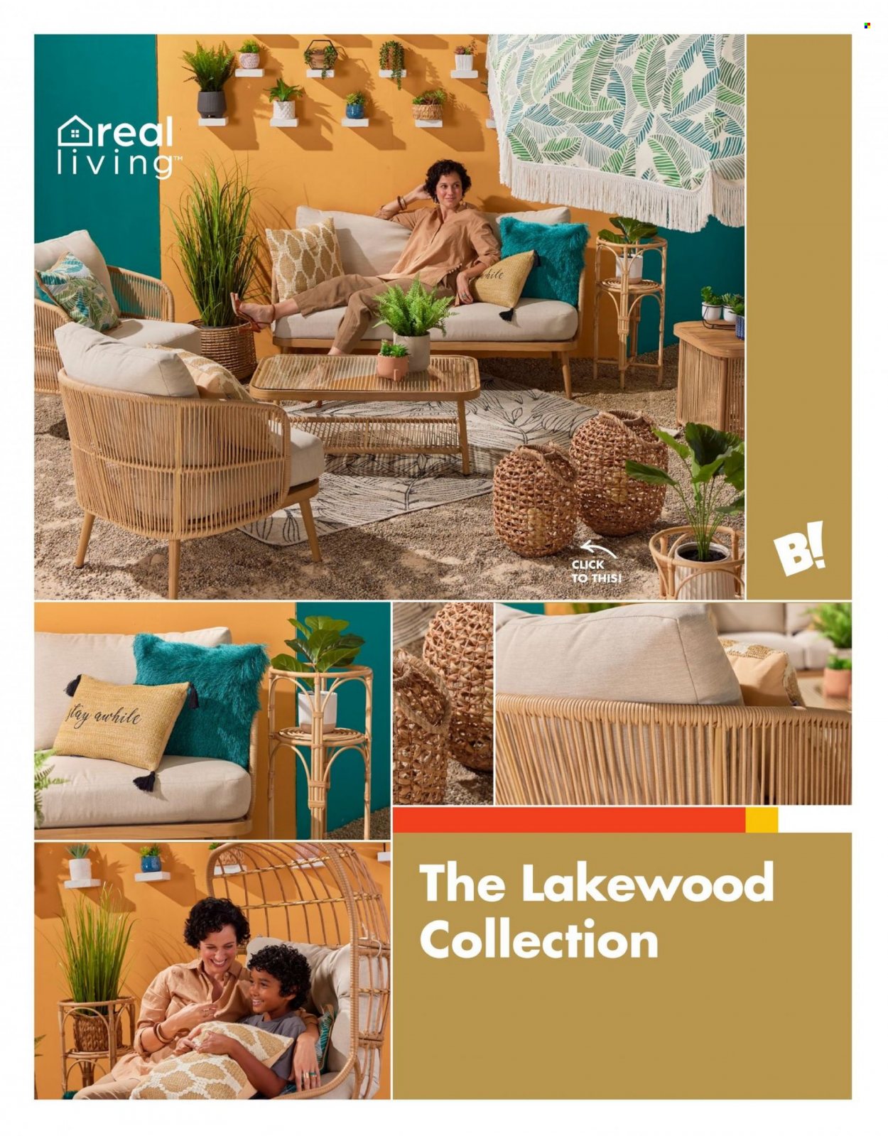 Big Lots Outdoor Catalog 2023 - Page 27