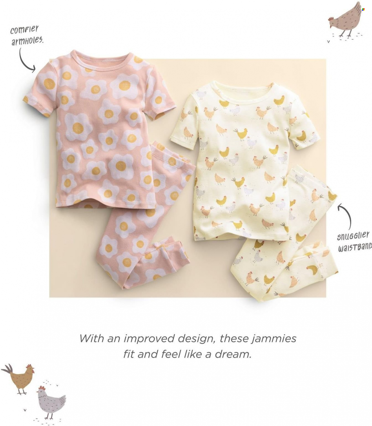 Kohl's Little Co. Spring 2023 Catalog - Page 16