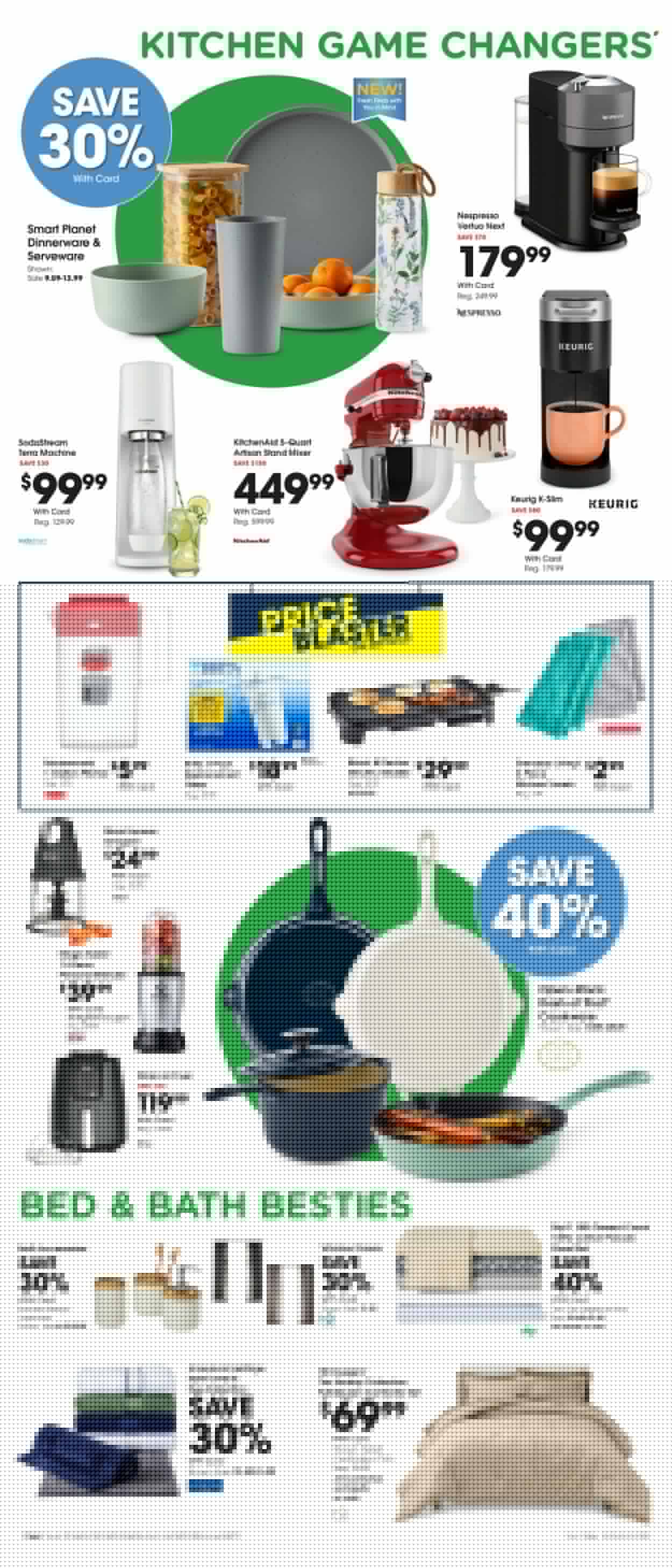 Fred Meyer Home Ad - Page 2