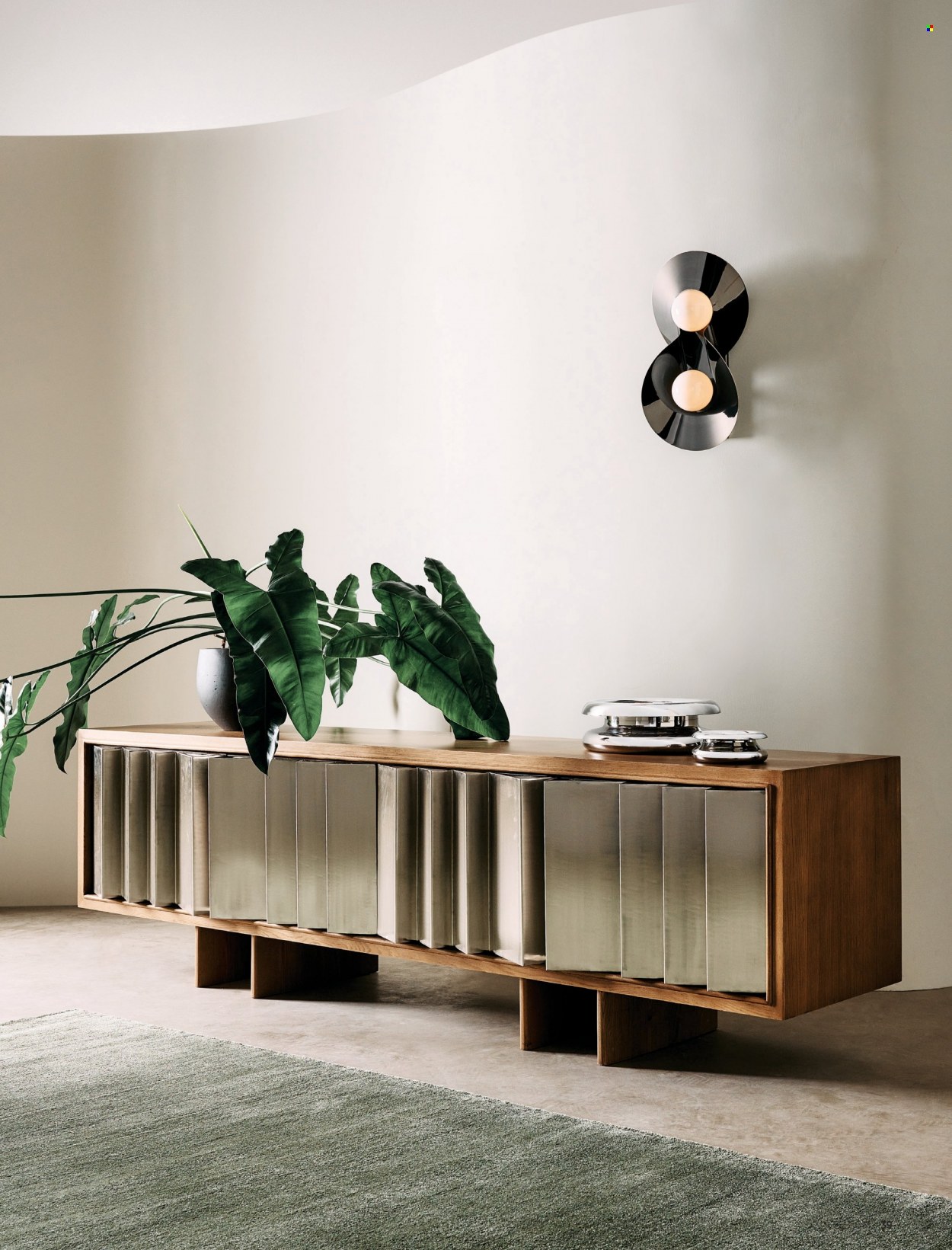 CB2 Spring 2023 Catalog - Page 39