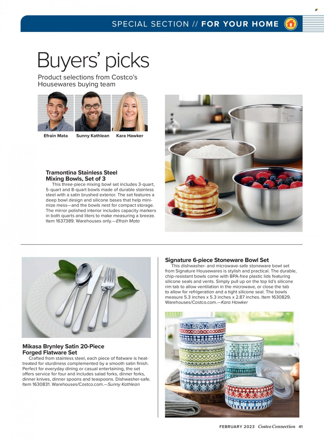 Costco Current Sales Weekly Ads Online Costco Current Sales Weekly Ads Online
