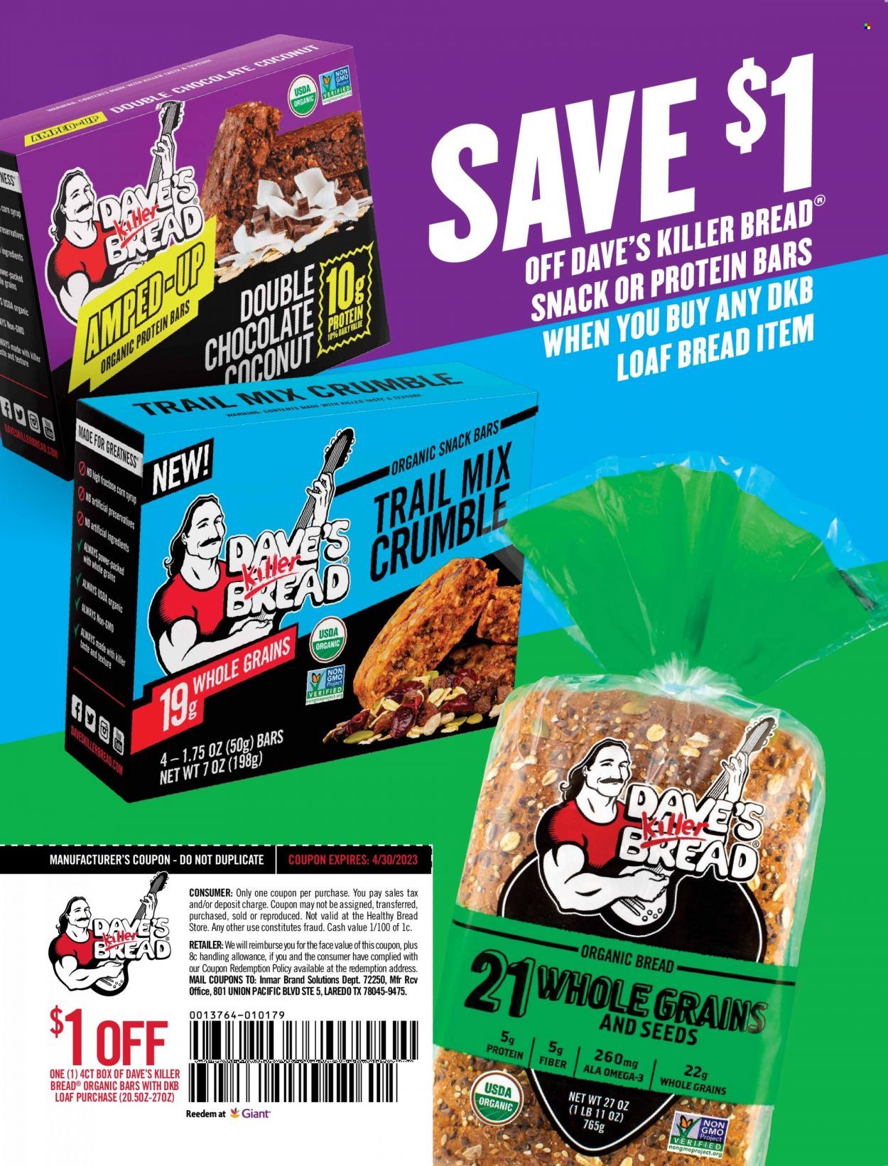 Giant Savory Magazine - February/March 2023 - Page 72