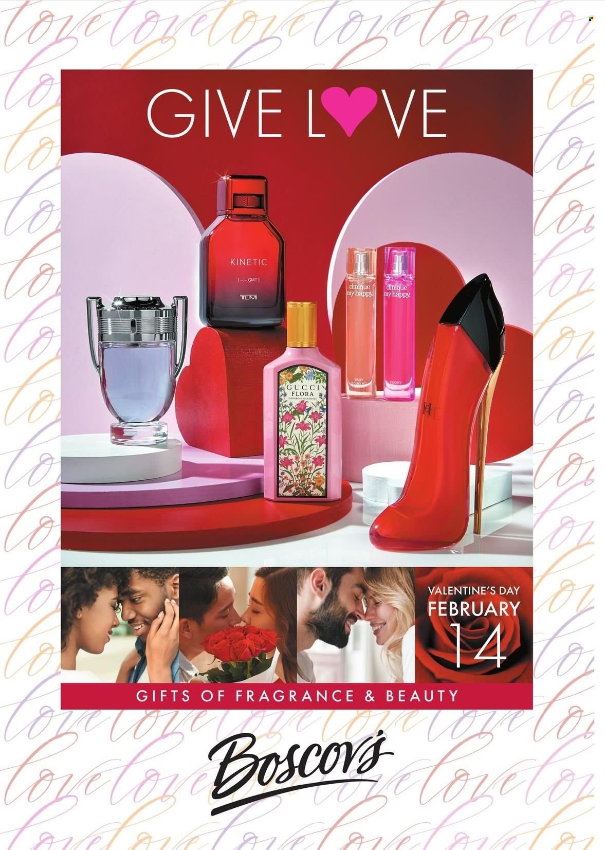 Boscov's Current Sales Weekly Ads Online