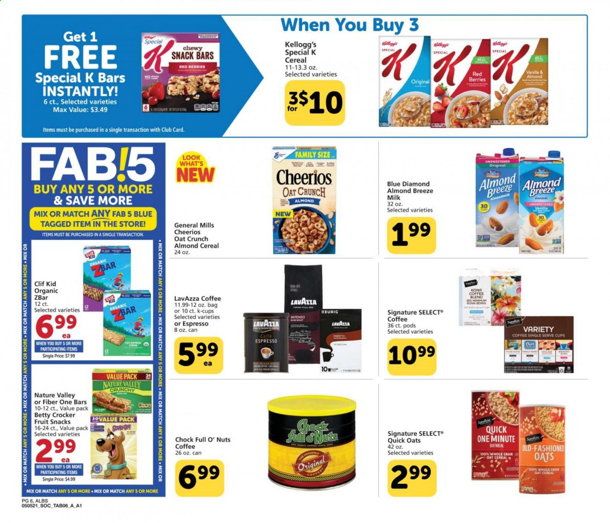 Albertsons Current Sales Weekly Ads Online