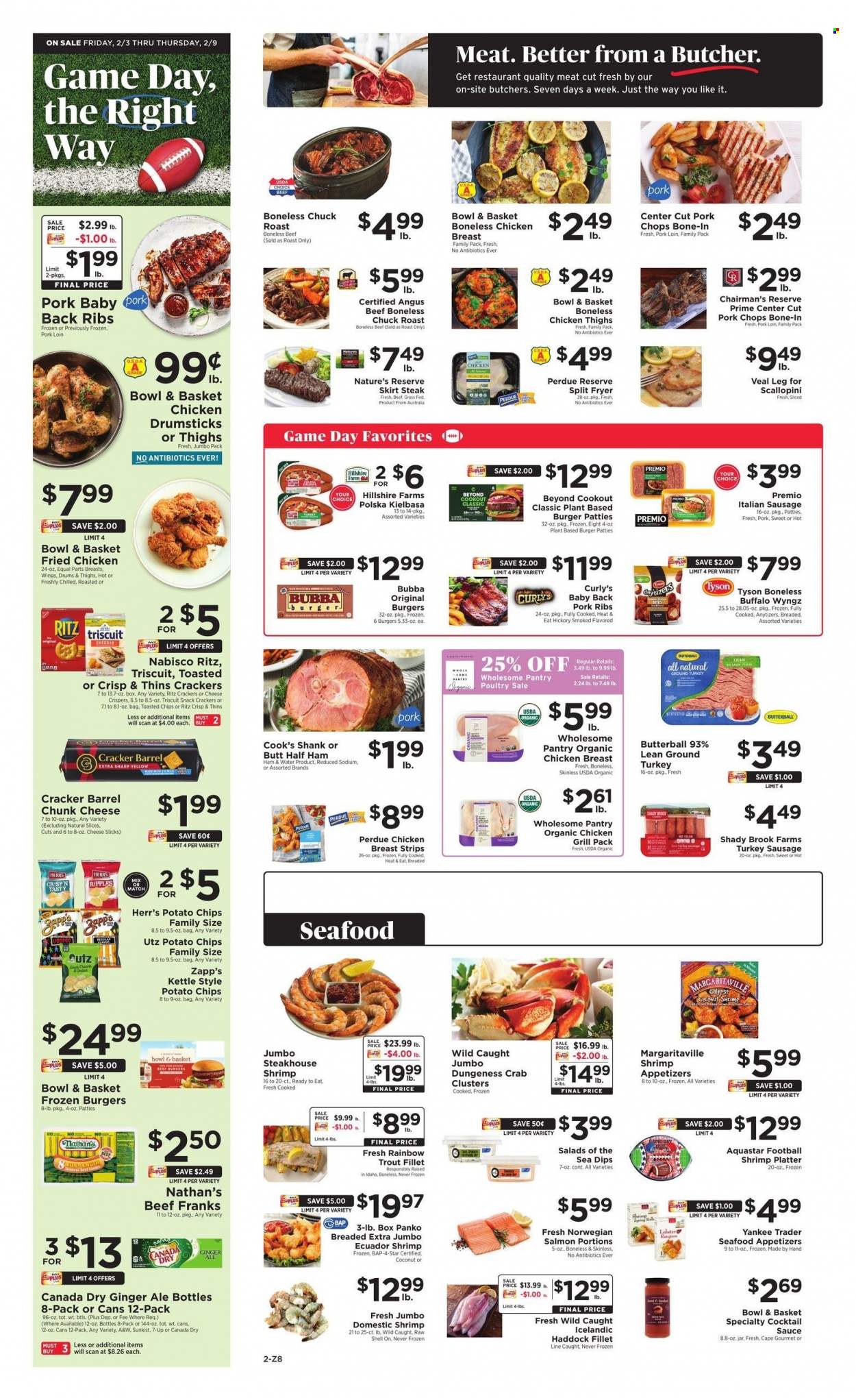 ShopRite Digital Doorbusters - Page 9