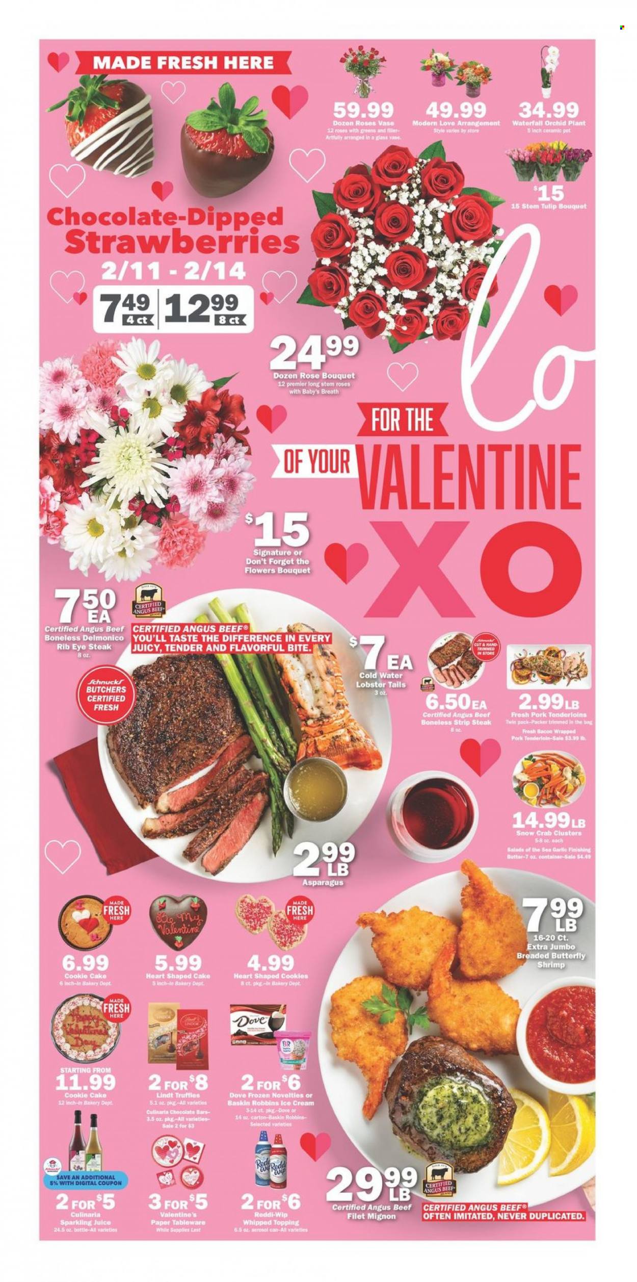 Schnucks Cvs Hours - xwv7ad3