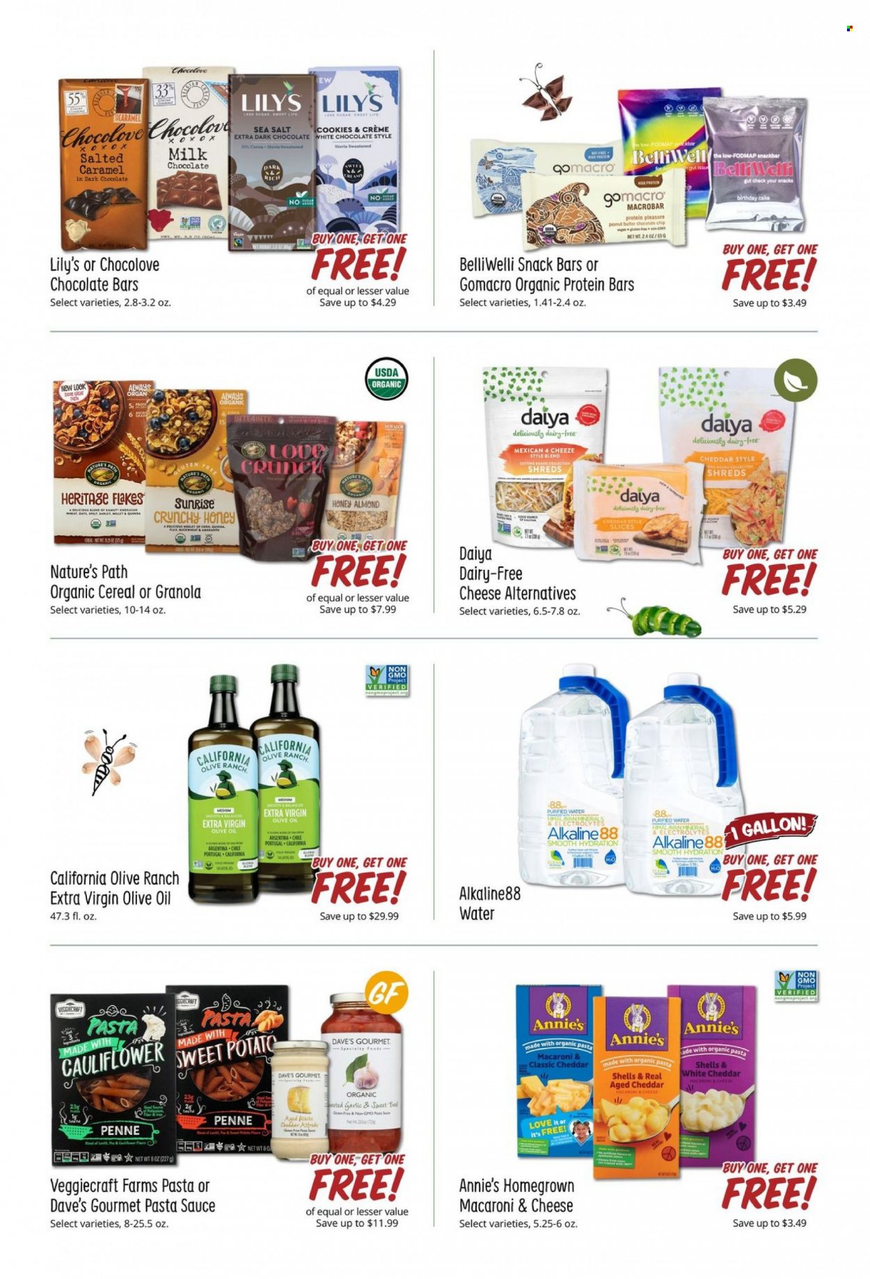 Sprouts Farmers Market Ad - Page 8