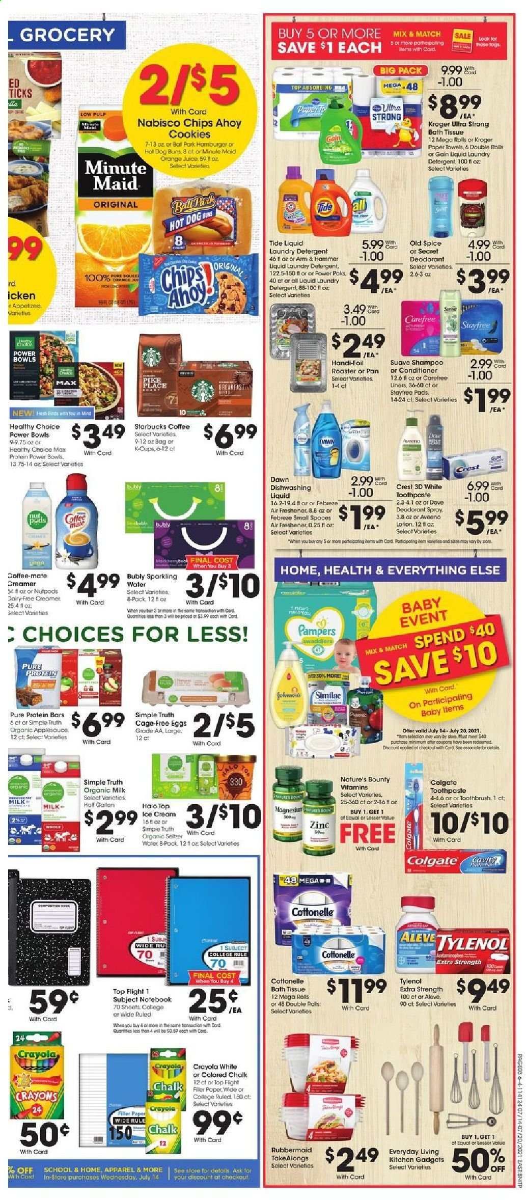 Fred Meyer Current Sales Weekly Ads Online