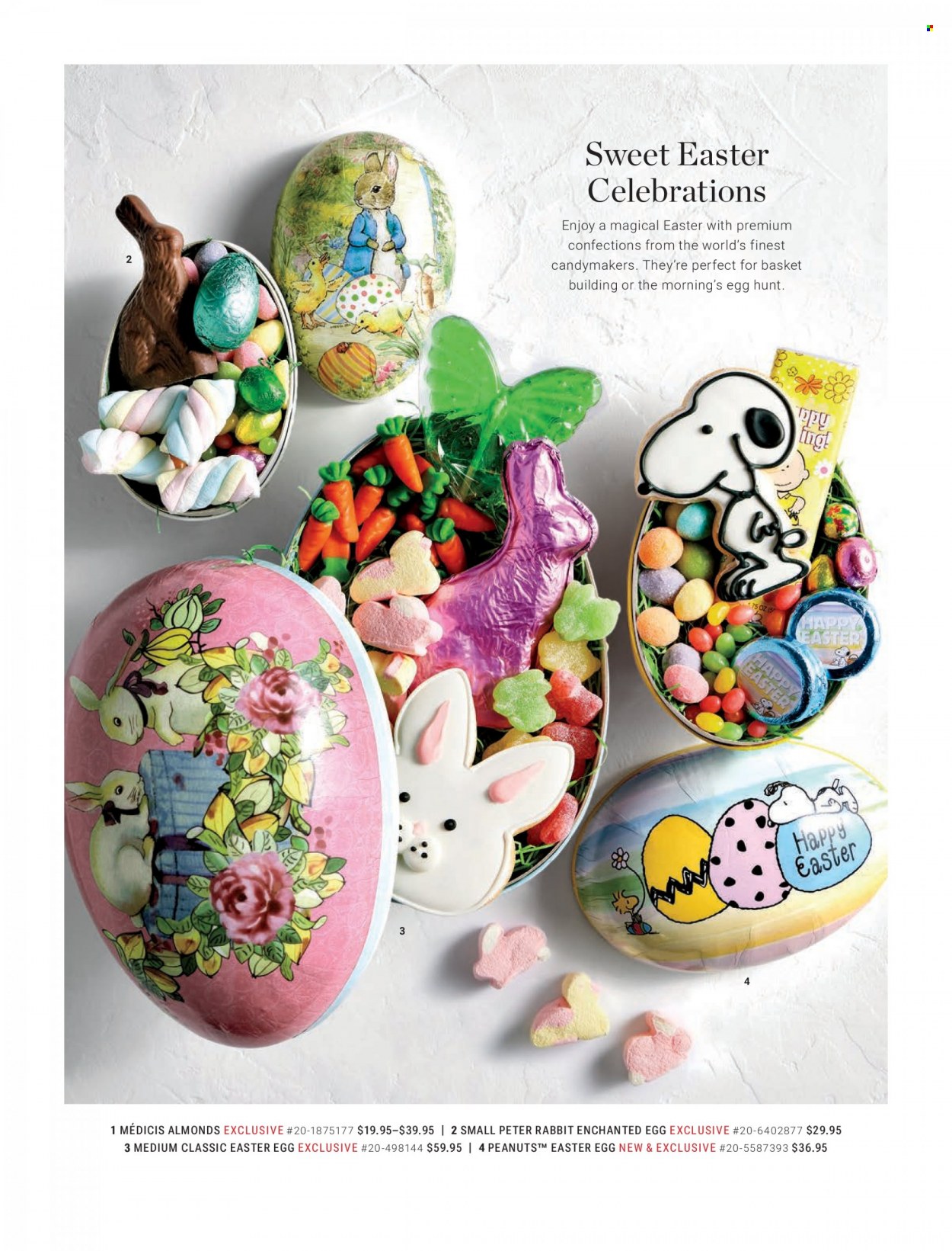 Williams:Sonoma Spring 2023 Catalog - Page 27