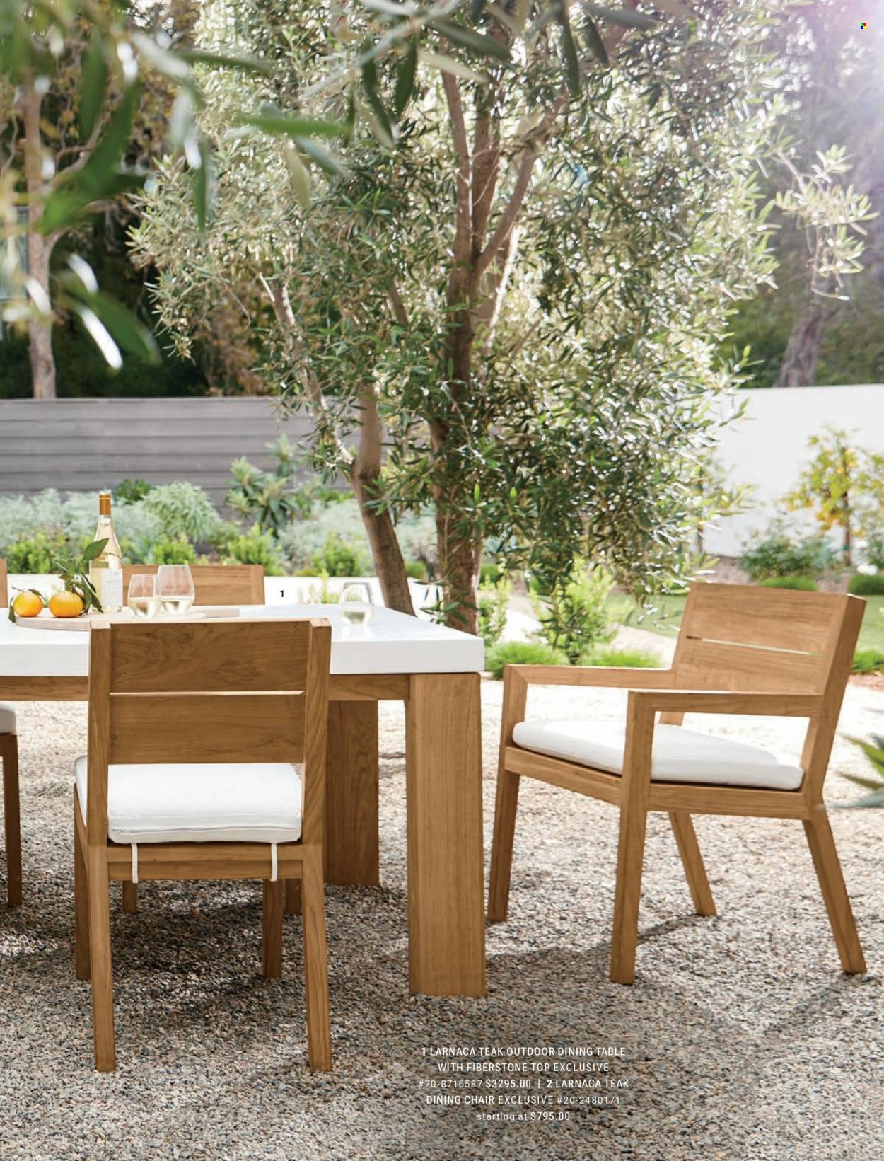 Williams:Sonoma Spring 2023 Catalog - Page 53