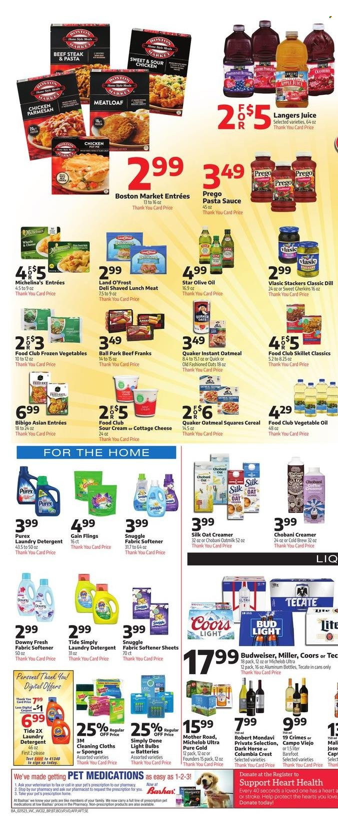 Bashas Ad - Page 2