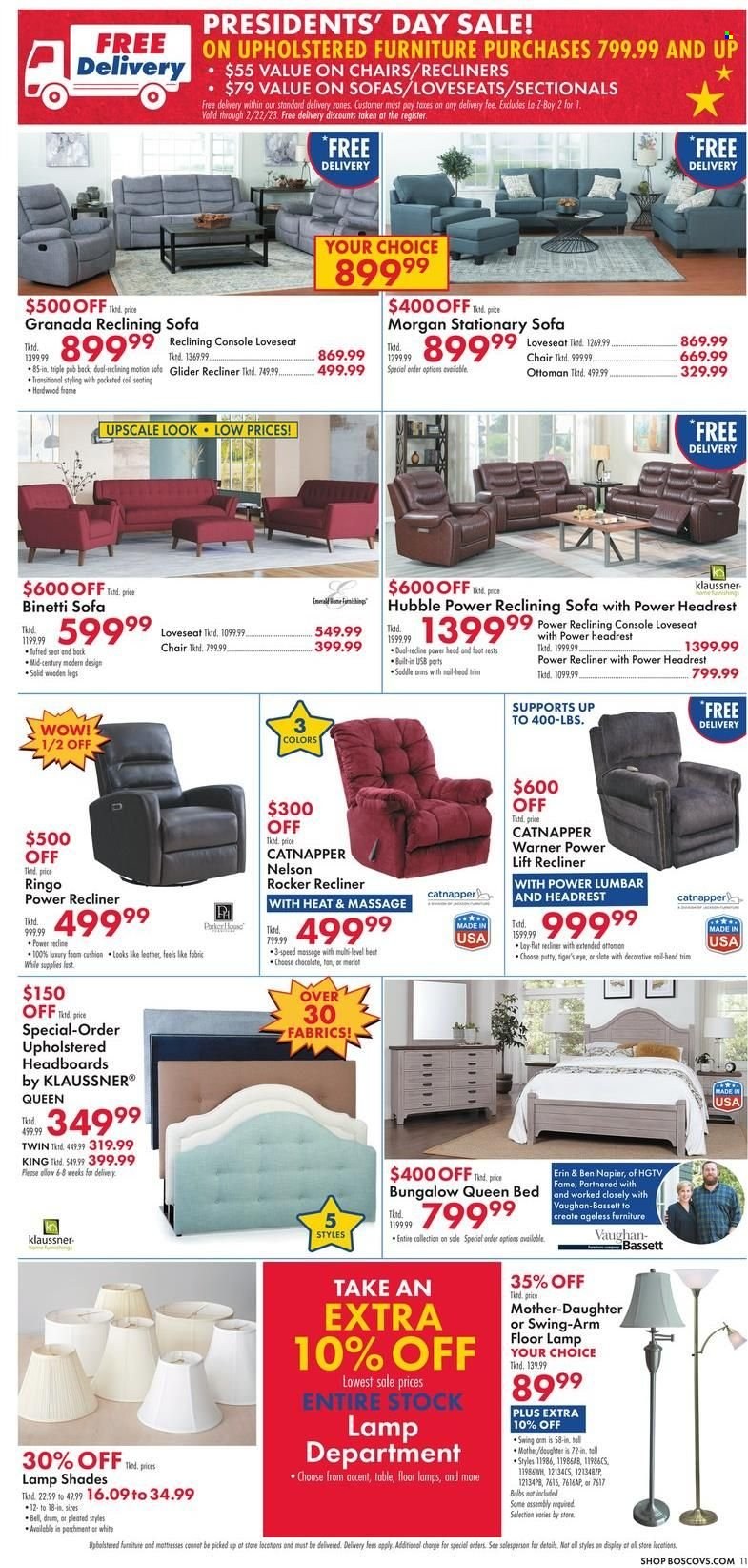 Boscov's Current Sales Weekly Ads Online