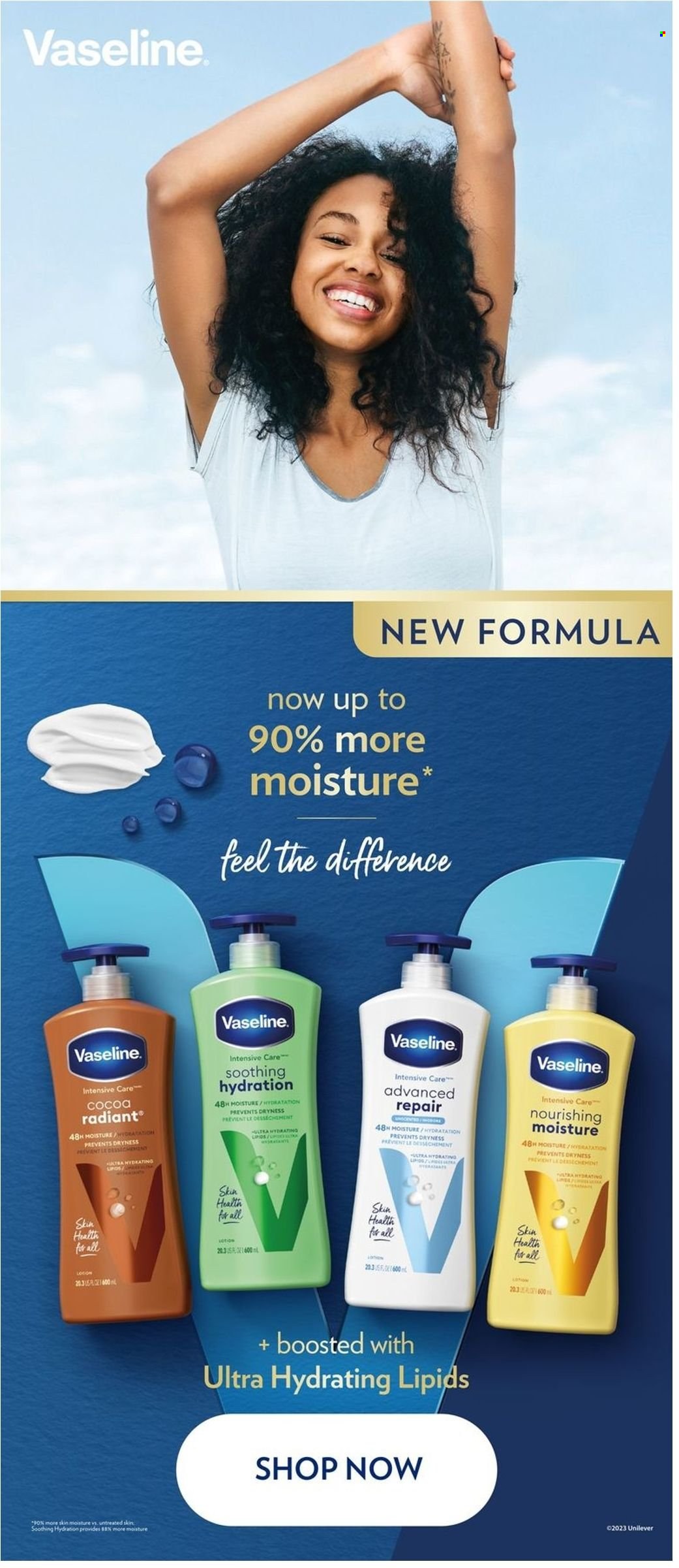 Giant Current Sales - Weekly Ads Online
