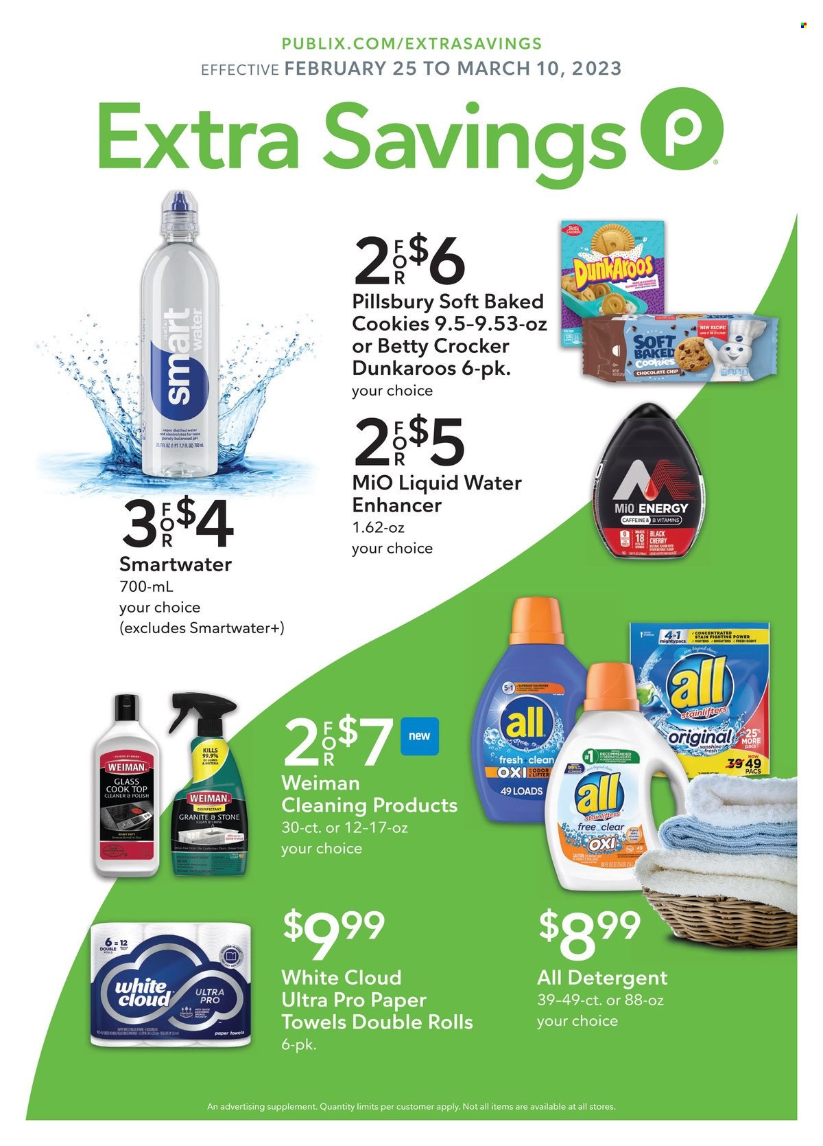 Publix Pharmacy Refill Online - bhs7bqp