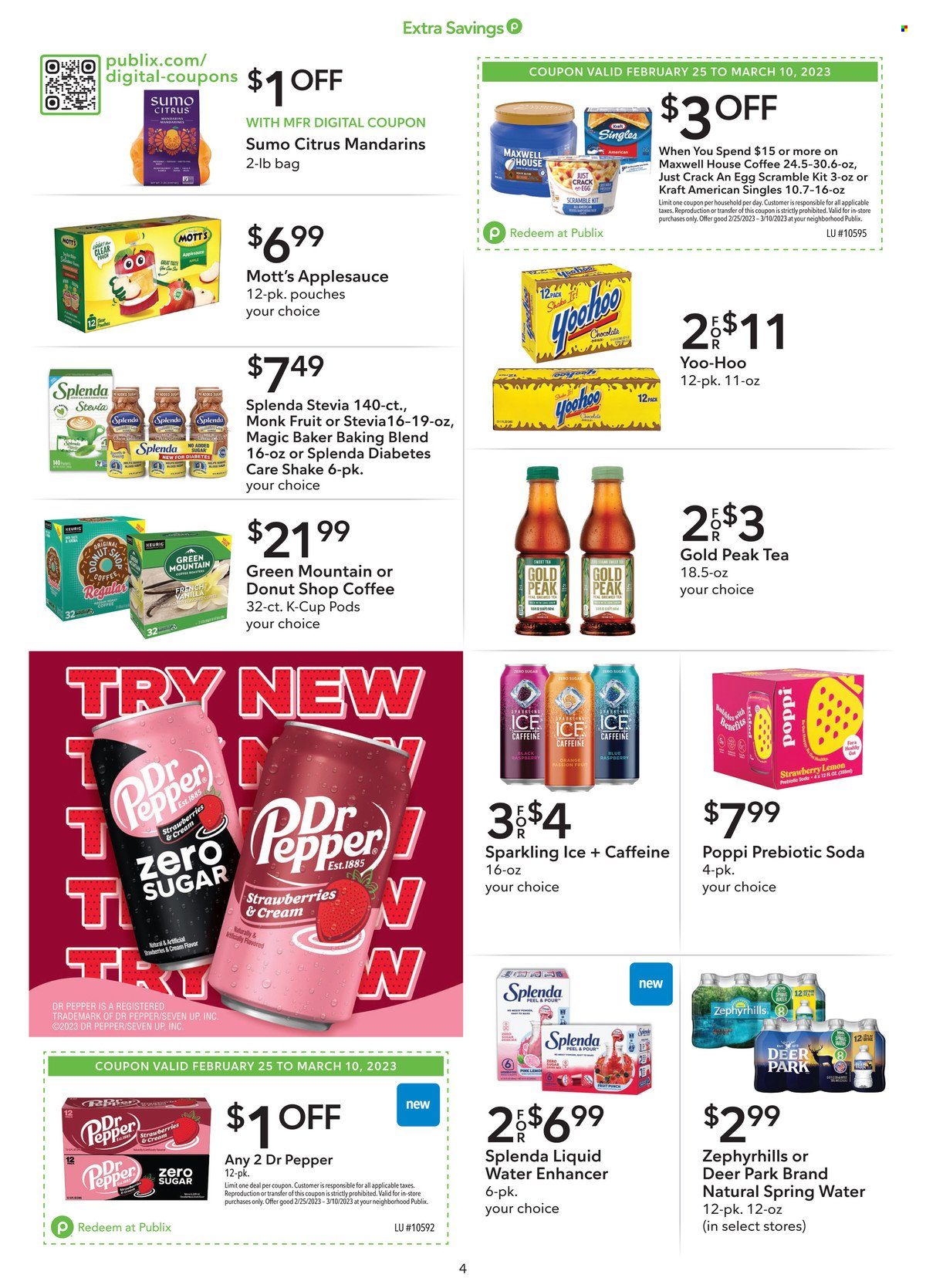 Publix Online Ad 82 - c7mtitf