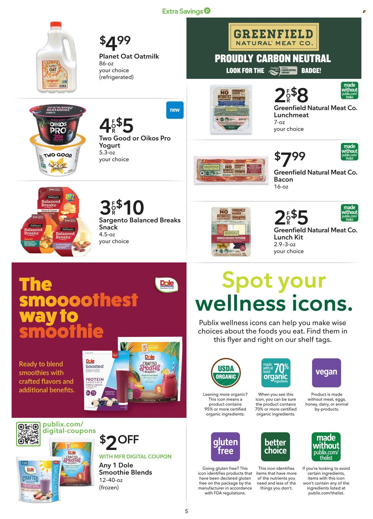 Publix Stockholder Online - y35221z