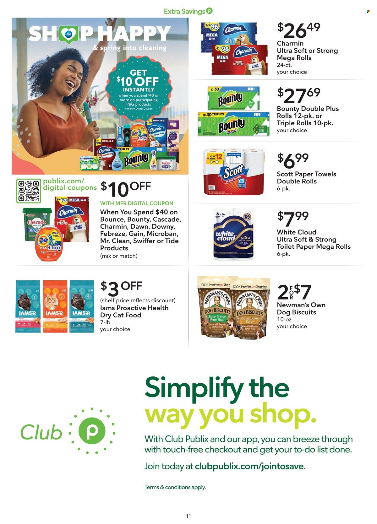 Publix Pharmacy Refill Online - jc0f742