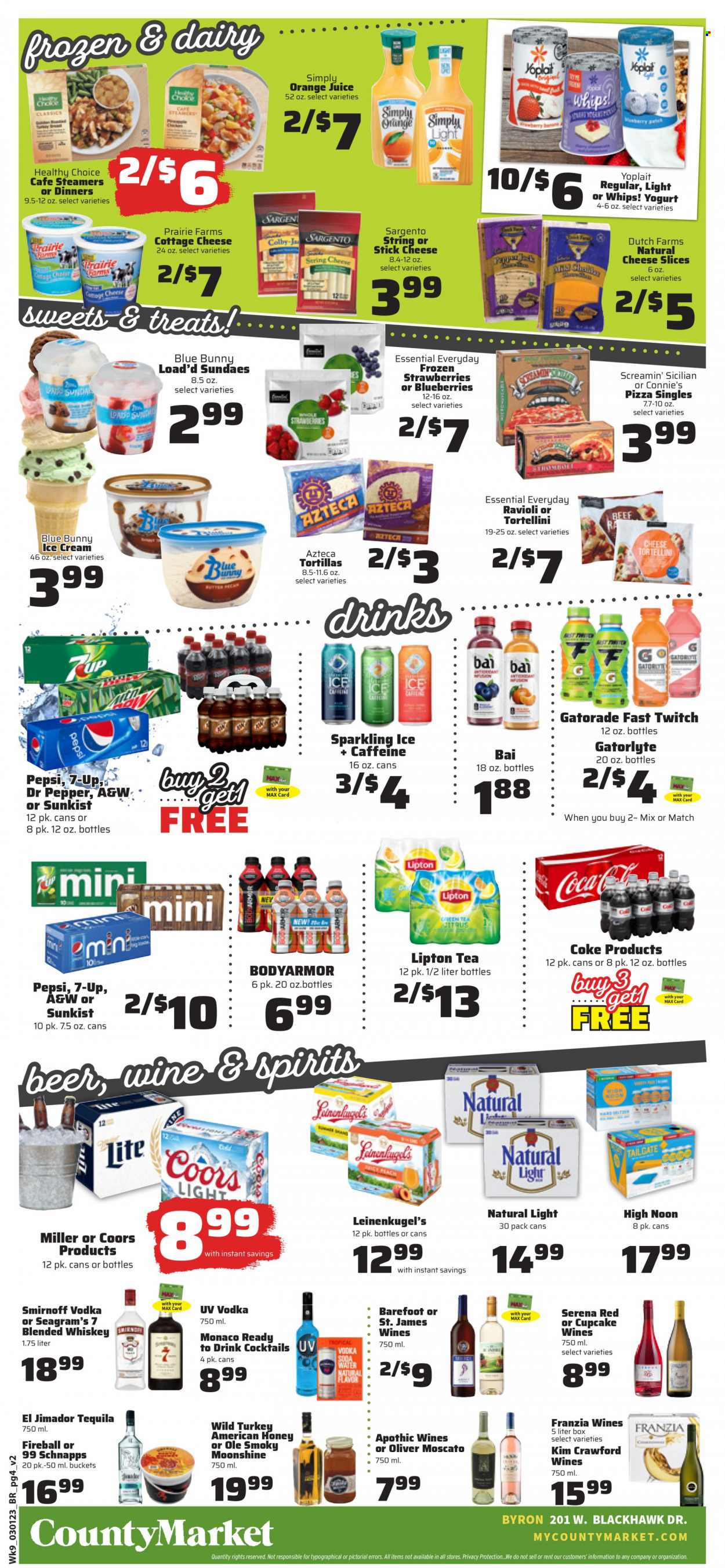 County Market Andover Weekly Ad - cj47rb2