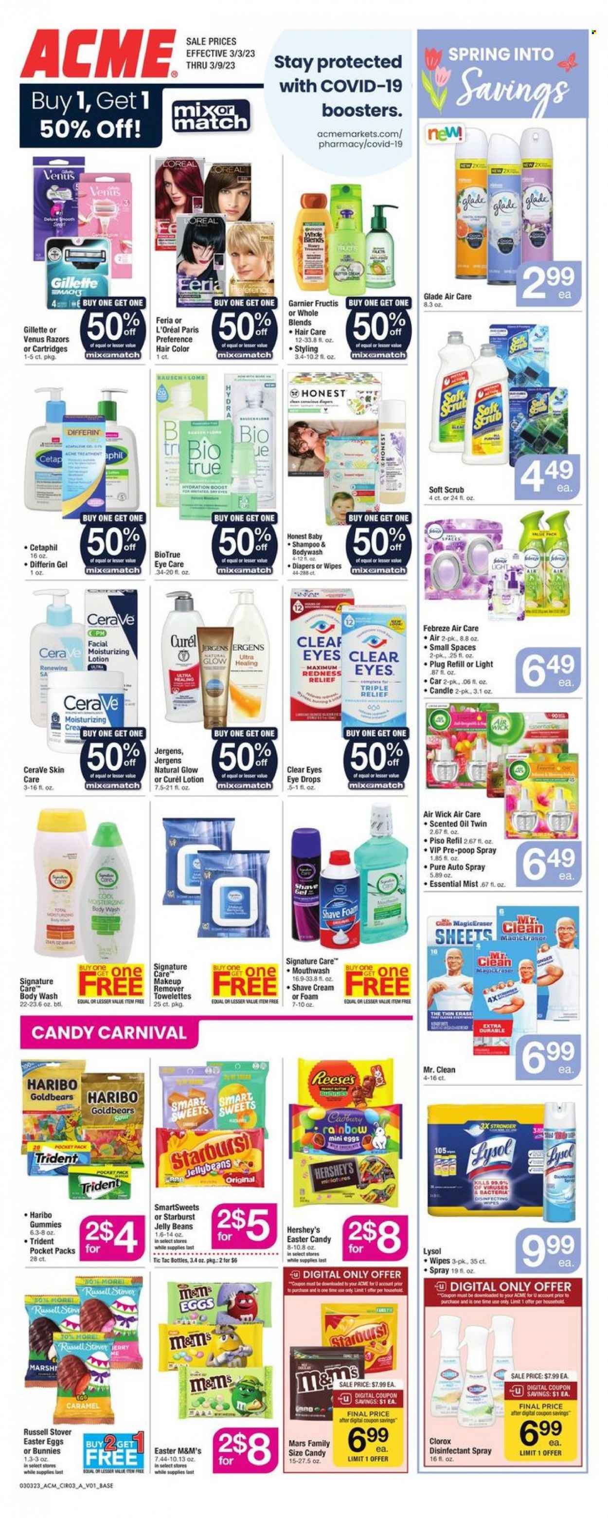Shop Acme Markets Online - ev89or9