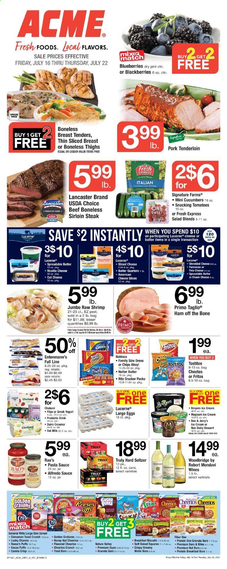ACME Markets Current Sales Weekly Ads Online