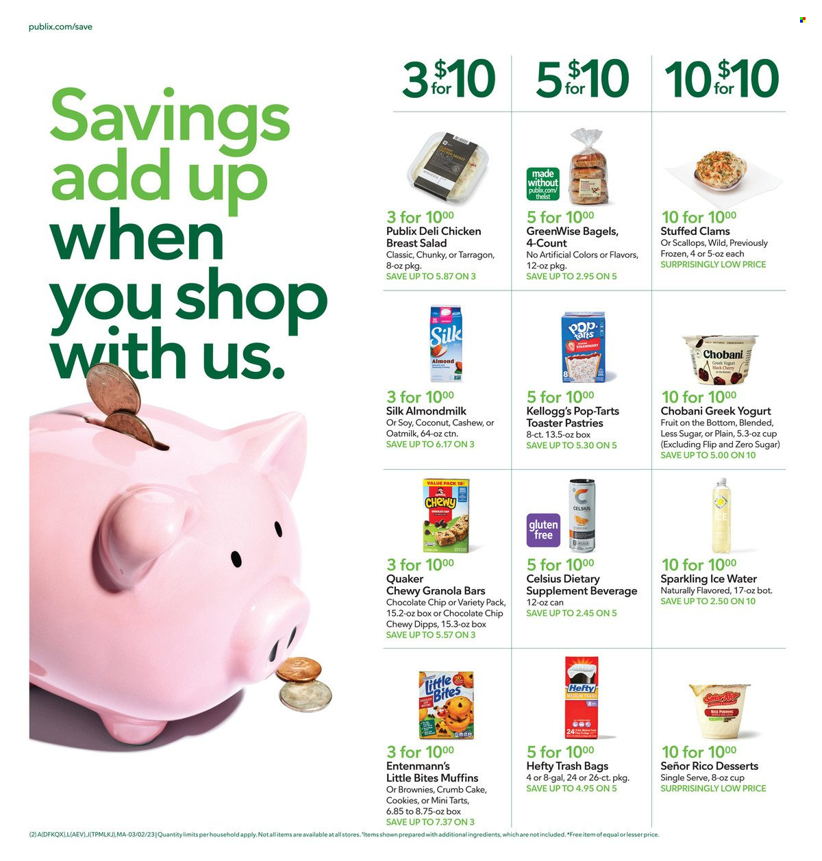 Publix Current Sales Weekly Ads Online