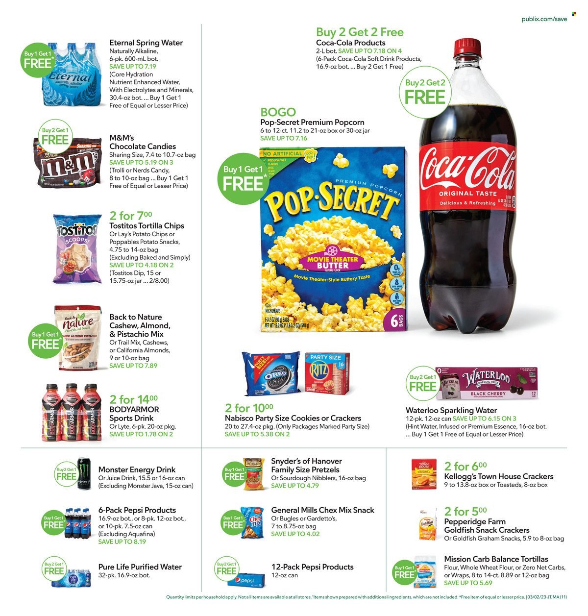 Publix Current Sales Weekly Ads Online