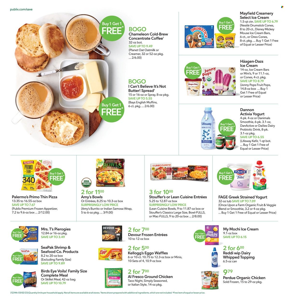 Publix Current Sales Weekly Ads Online