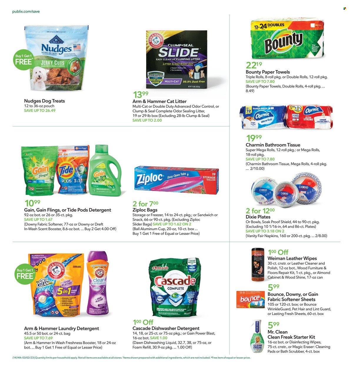 Publix Current Sales Weekly Ads Online