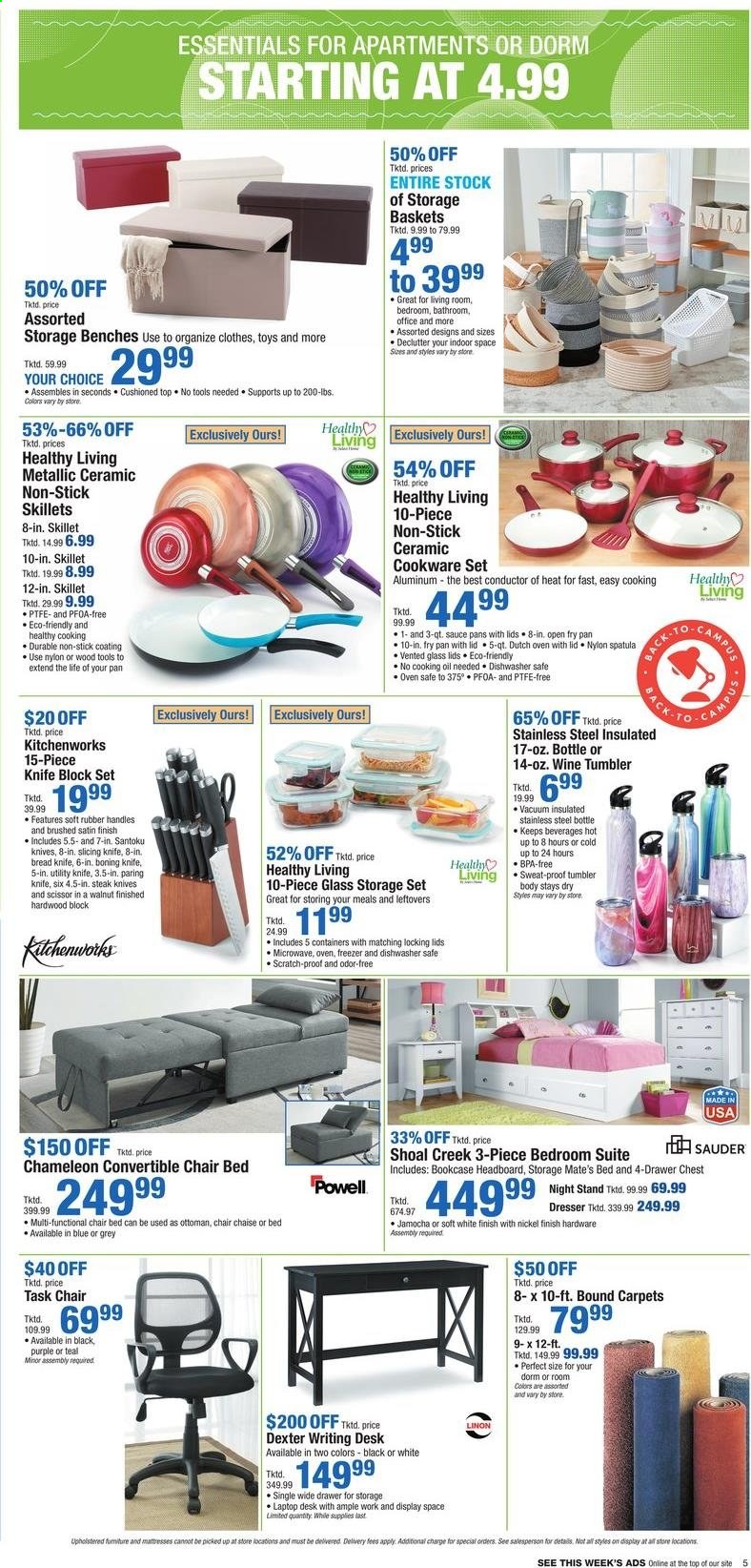 Boscov's Current Sales Weekly Ads Online