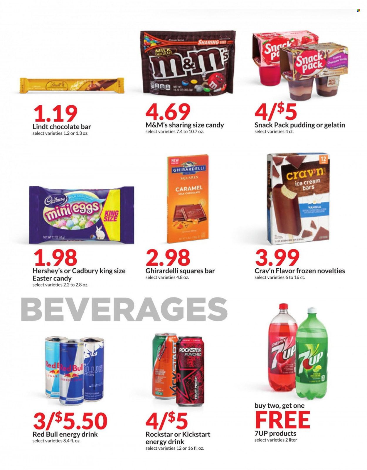 Hy Vee Daily Ads - 1r58q2y