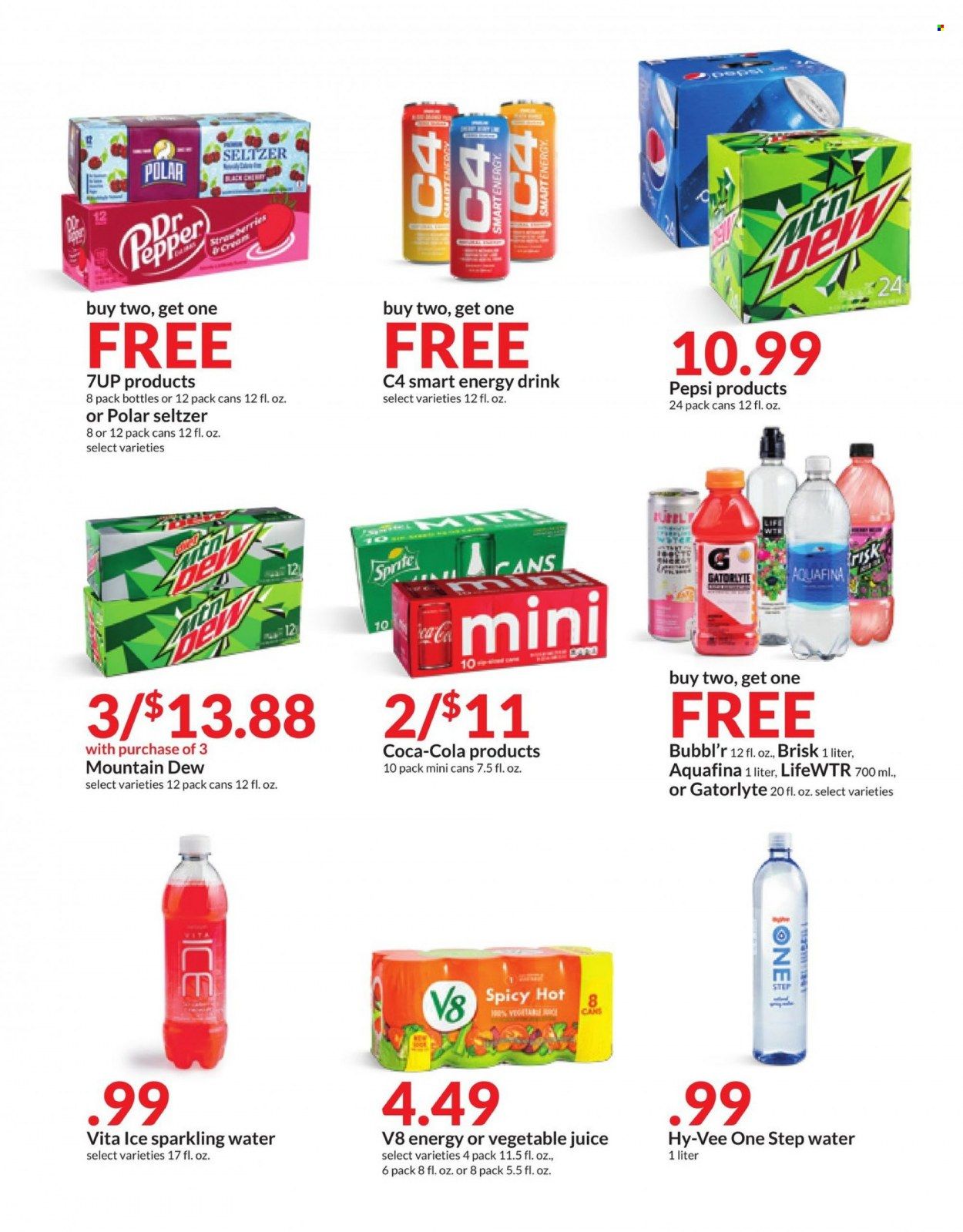 Current Hyvee Ad 57 - 5ycbgc4