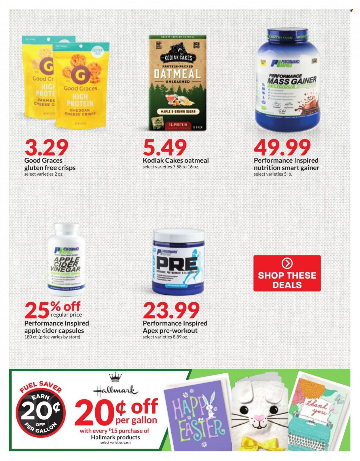 Hy Vee Daily Ads - 0iw35m5