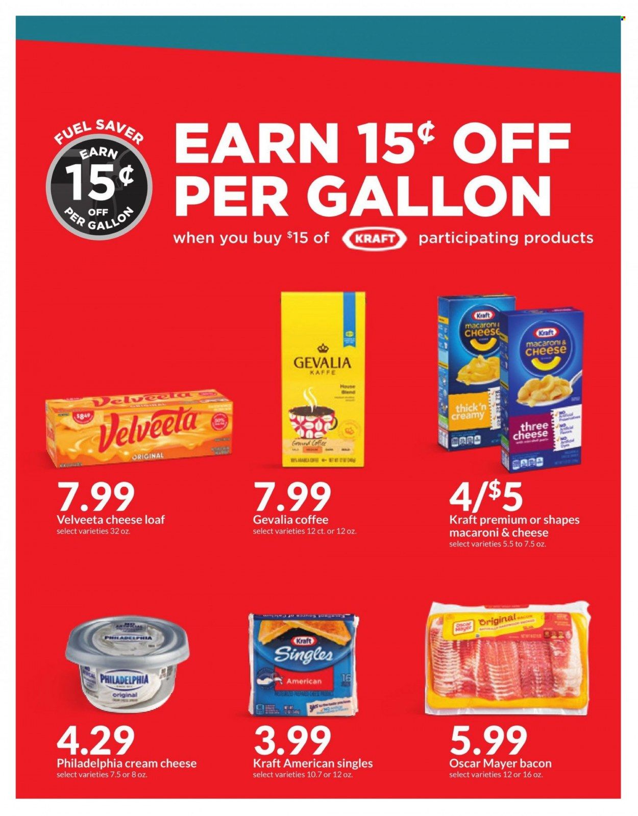Current Hyvee Ad 57 - 3o054z5